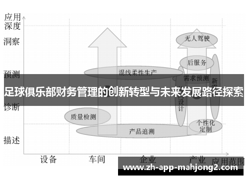 足球俱乐部财务管理的创新转型与未来发展路径探索